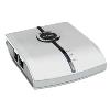 D-Link D-LINK DPH-50U